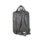 Mobile Preview: URBAN BACKPACK GRAPHIT